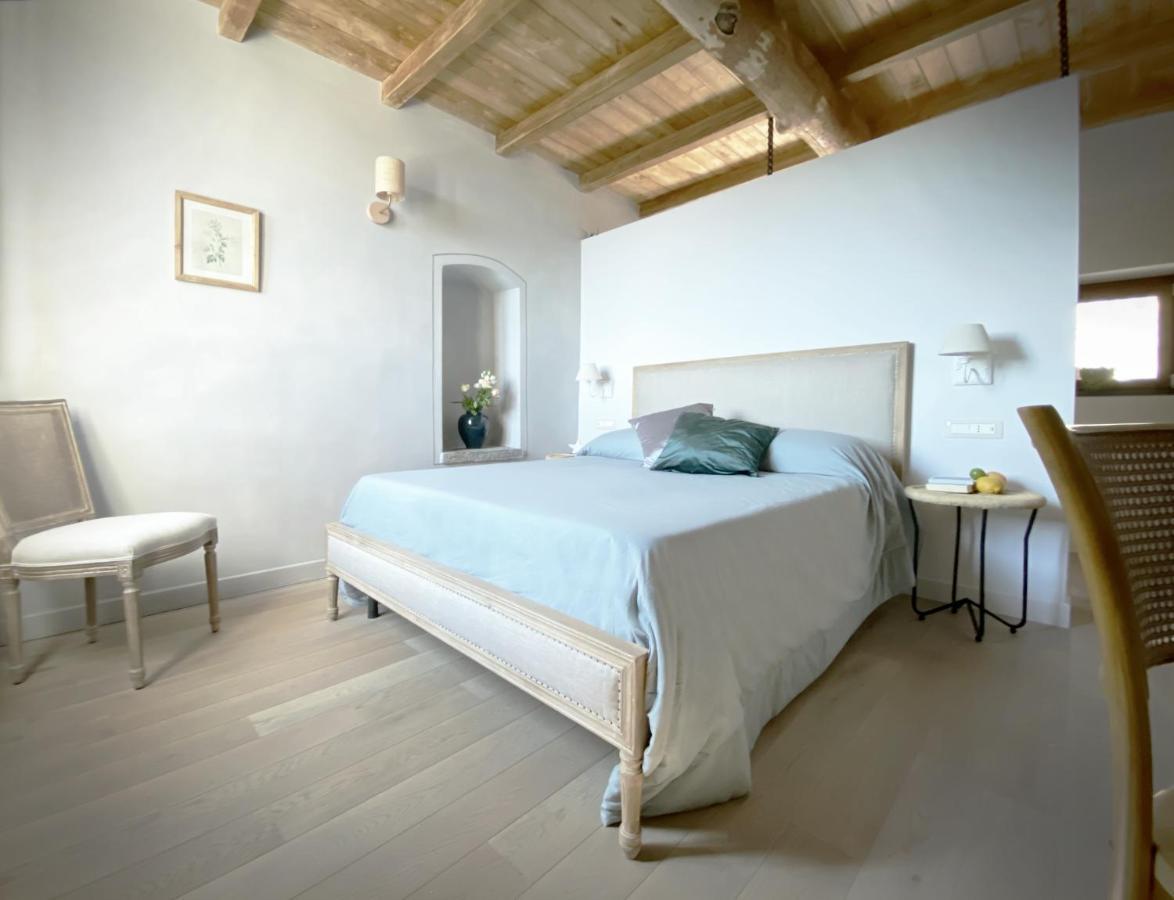 Agriturismo Missanega Монтеросо ал Маре Екстериор снимка